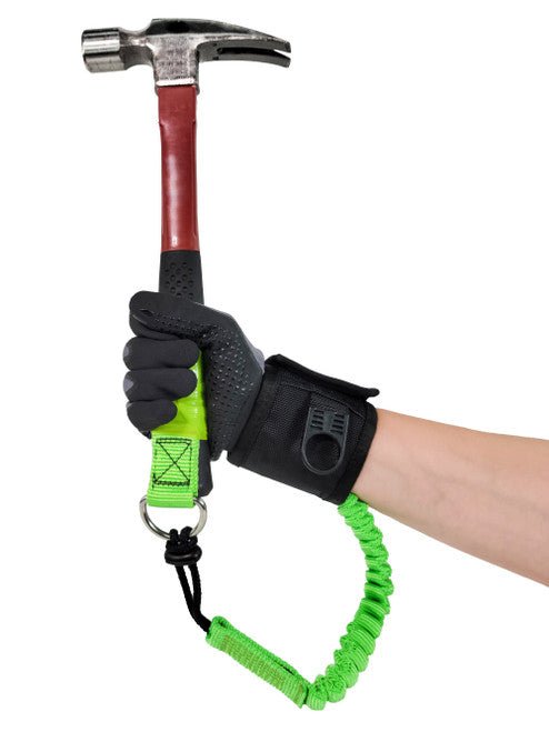 Frontline ACTLWB ToolGrip 4 lbs Wrist Tool Lanyard - Fire Protection Parts