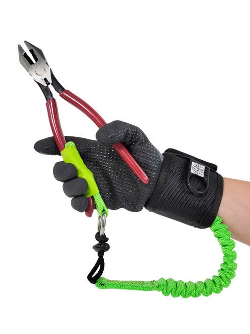 Frontline ACTLWB ToolGrip 4 lbs Wrist Tool Lanyard - Fire Protection Parts