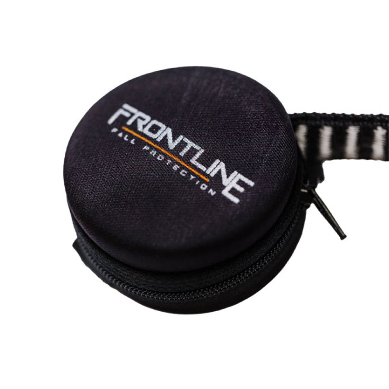 Frontline ACTR Universal Suspension Trauma Straps - Fire Protection Parts