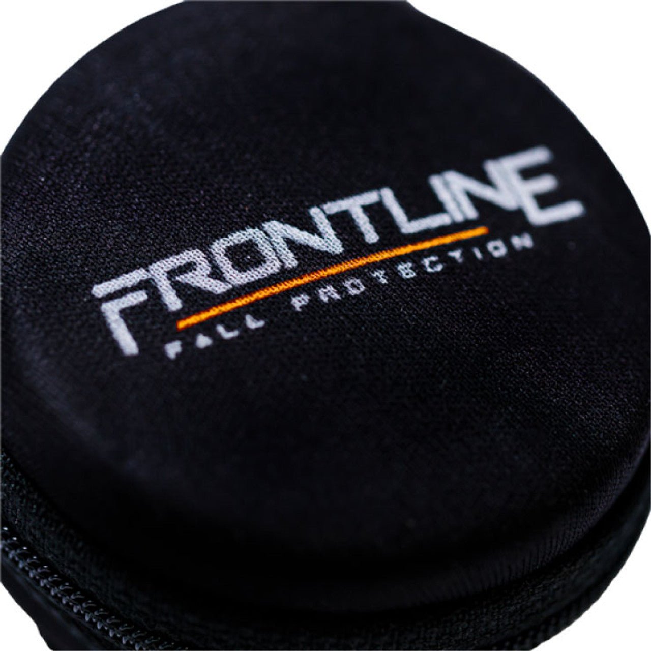 Frontline ACTR Universal Suspension Trauma Straps - Fire Protection Parts
