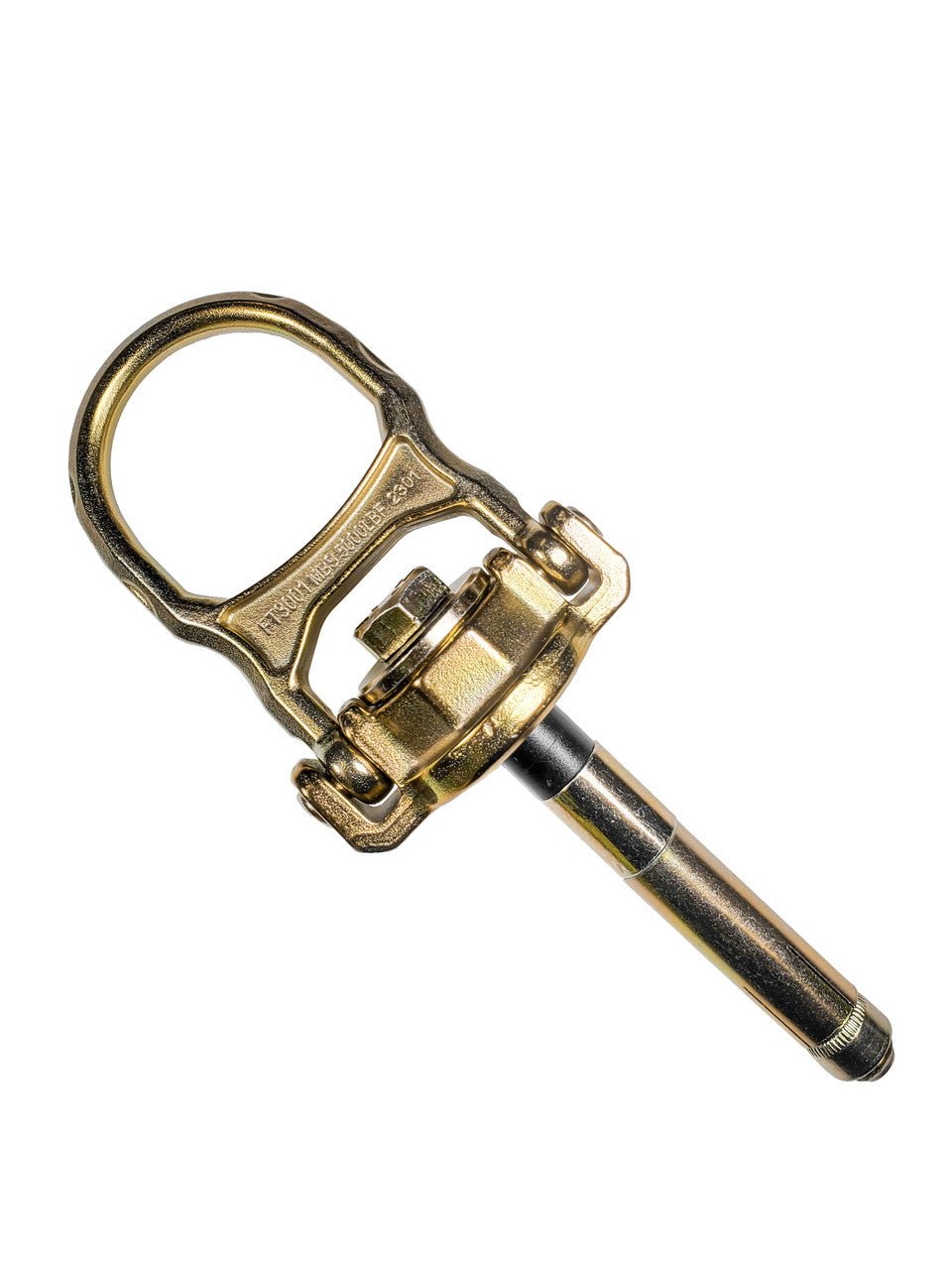 Frontline COB5K ALPHA Swivel 5k Concrete Anchor - Fire Protection Parts