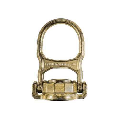 Frontline COB5K ALPHA Swivel 5k Concrete Anchor - Fire Protection Parts