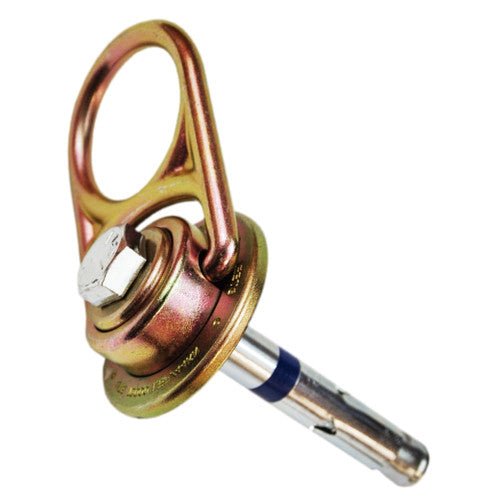 Frontline COM3410K MEGA Swivel 10k Concrete Anchor - Fire Protection Parts