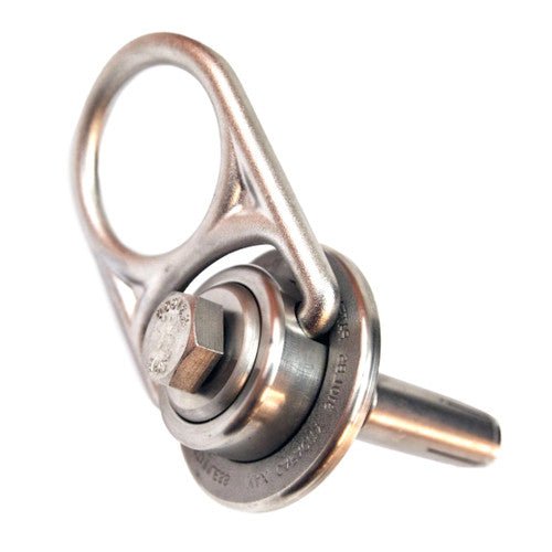 Frontline COM345K - SS MEGA Swivel 5K Stainless Steel Concrete Anchor - Fire Protection Parts