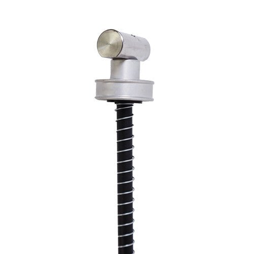 Frontline COT345K Reusable 5K Concrete and Steel Anchor Toggle Bolt - Fire Protection Parts