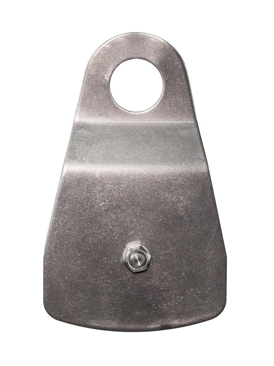 Frontline PUS34 - US Patriot Pulley for Tripods - Made in USA - Fire Protection Parts