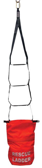 Frontline RLA18 Rescue 18' Ladder Kit - Fire Protection Parts