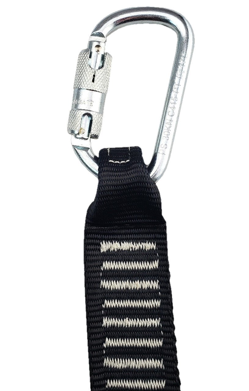 Frontline RLA18 Rescue 18' Ladder Kit - Fire Protection Parts