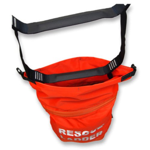 Frontline RLA18 Rescue 18' Ladder Kit - Fire Protection Parts