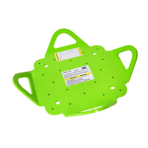 Frontline RO4W Multifunction 4 - Way Anchor - Fire Protection Parts