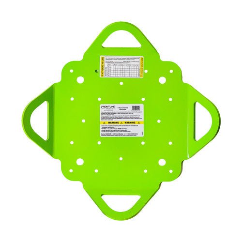 Frontline RO4W Multifunction 4 - Way Anchor - Fire Protection Parts