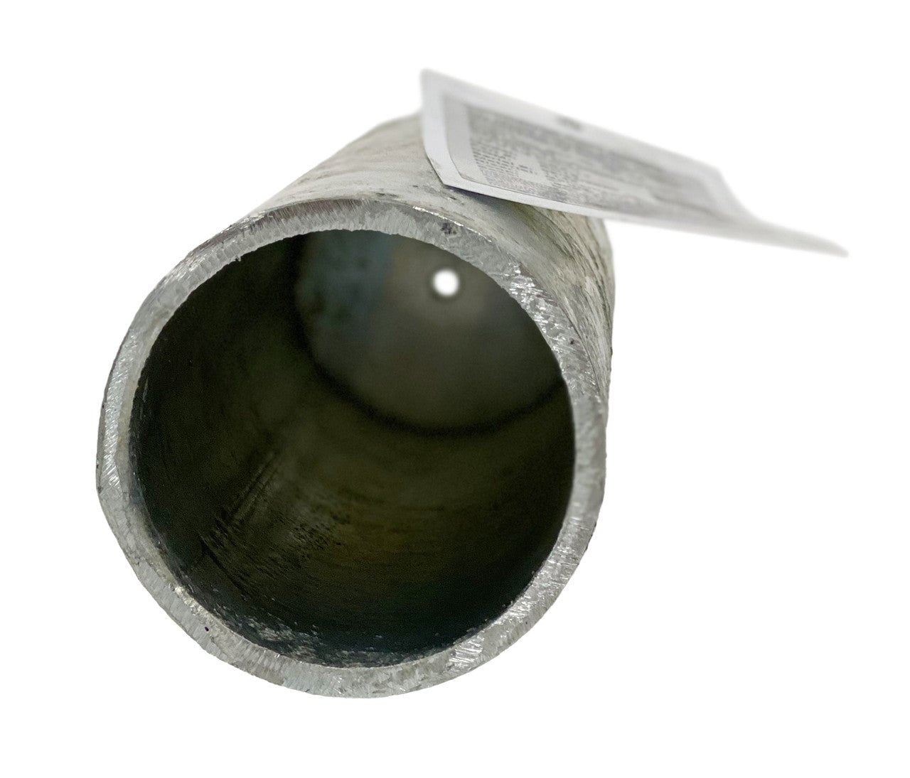 Frontline RW Weld - on Commercial Anchor 12" - Fire Protection Parts