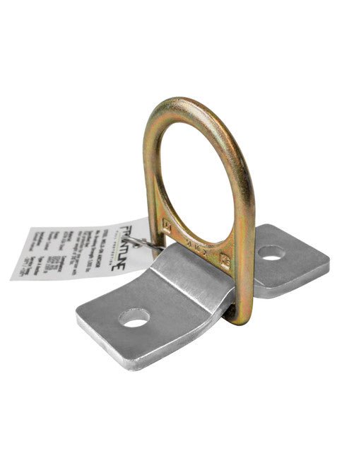 Frontline SBW01 Weld/Bolt - on Steel and Concrete Anchor - Fire Protection Parts