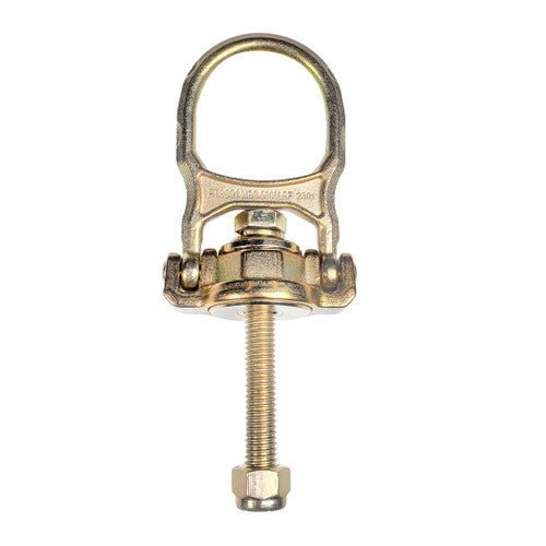 Frontline STB5K ALPHA Swivel 5k Steel Anchor - Fire Protection Parts