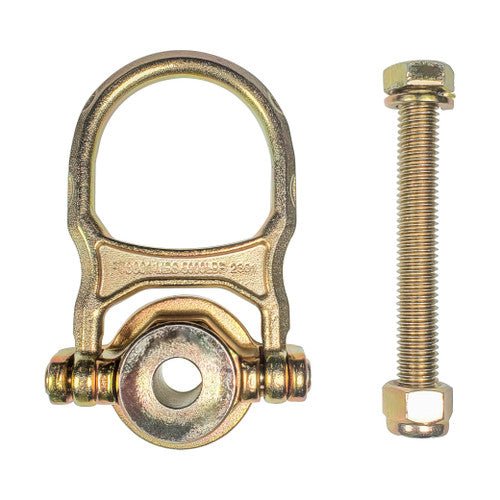 Frontline STB5K ALPHA Swivel 5k Steel Anchor - Fire Protection Parts