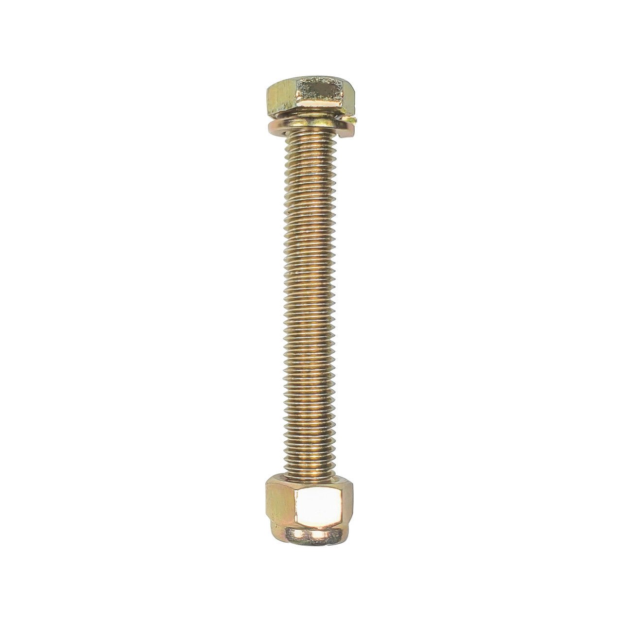 Frontline STB5K ALPHA Swivel 5k Steel Anchor - Fire Protection Parts