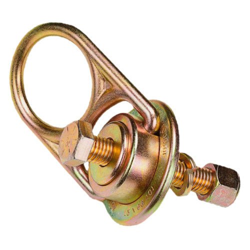 Frontline STM5810K MEGA Swivel 10k Steel Anchor - Fire Protection Parts