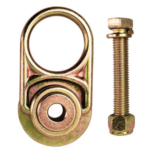 Frontline STM5810K MEGA Swivel 10k Steel Anchor - Fire Protection Parts