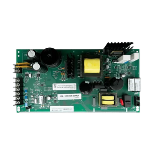 Gamewell-FCI PM-9 Power Supply by Fredland Supply Company