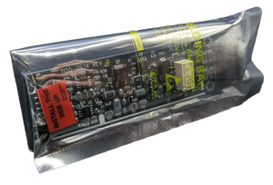 Gamewell FCI SLC-PM Signaling Line Circuit by Fredland Supply Company
