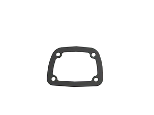 Gasket Cover for 6" Alarm Fire Protection System Replacement Parts Viking Fire Protection Parts Gasket Cover for 6 Inch Alarm Fire Protection System - Viking