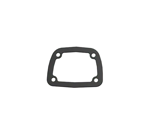 Gasket Cover for 6" Alarm Fire Protection System Replacement Parts Viking Fire Protection Parts Gasket Cover for 6 Inch Alarm Fire Protection System - Viking