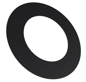 Gasket Orifice Plate VFC-4 for Viking Fire Systems Foam & Related Equipment Viking Fire Protection Parts Gasket Orifice Plate VFC-4 | Fire Systems Parts - Viking