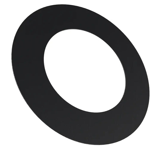 Gasket Orifice Plate VFC-4 for Viking Fire Systems Foam & Related Equipment Viking Fire Protection Parts Gasket Orifice Plate VFC-4 | Fire Systems Parts - Viking