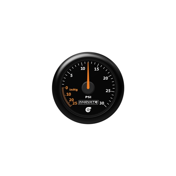 Gauge Pack Black Fittings for Fire Protection System - Fire Protection Parts