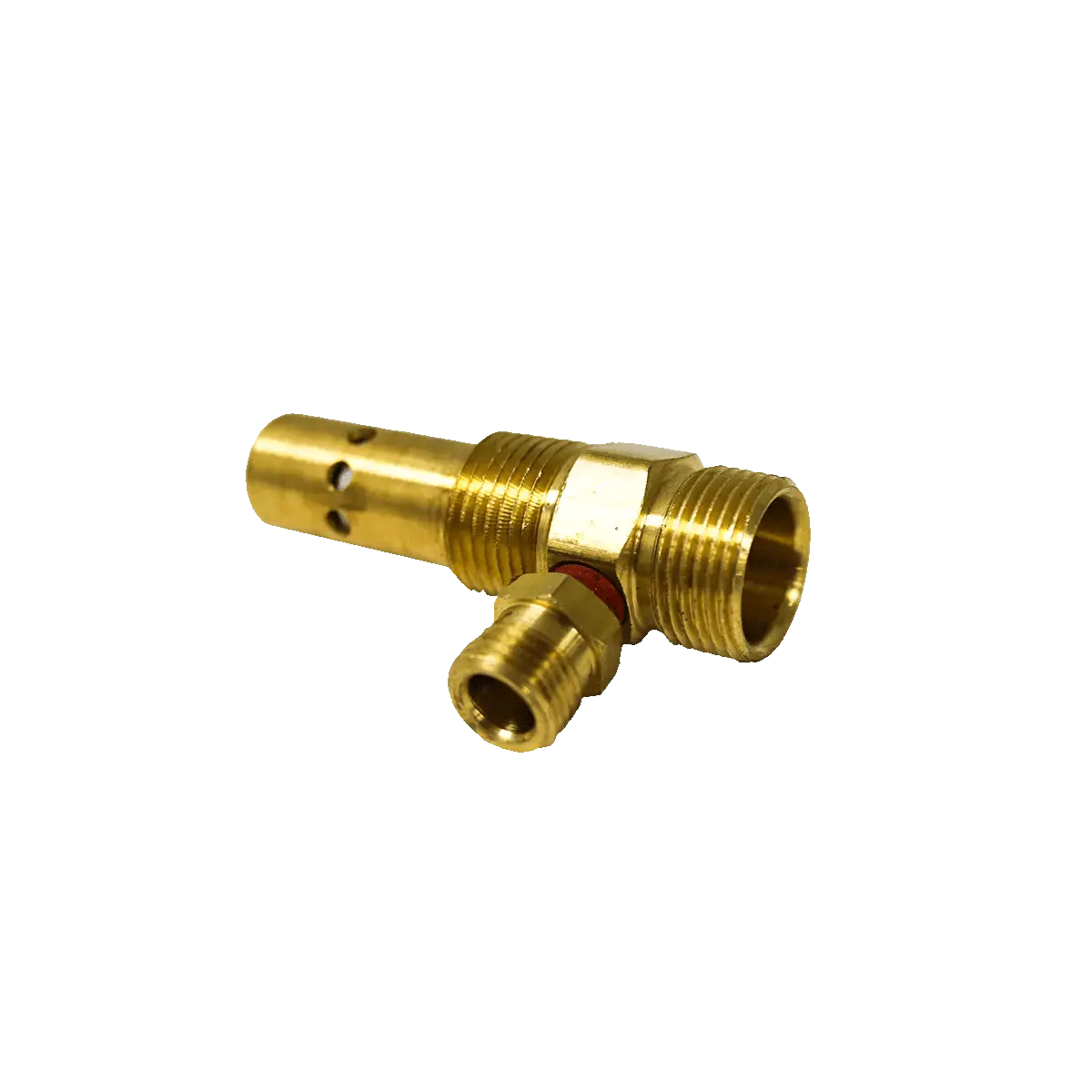 General Air Products 3/8 Inch by 1/2 Inch In-Tank Check Valve for Fuel Systems Check Valve Fire Protection Parts Fire Protection Parts General Air Products In-Tank Check Valve for Fuel Systems