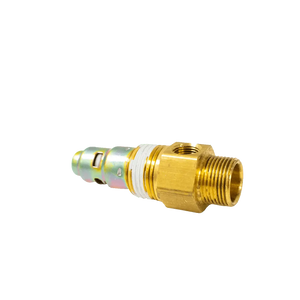 General Air Products Half Inch In-Tank Check Valve for Plumbing Systems  Fire Protection Parts Fire Protection Parts General Air Products Half Inch In-Tank Check Valve