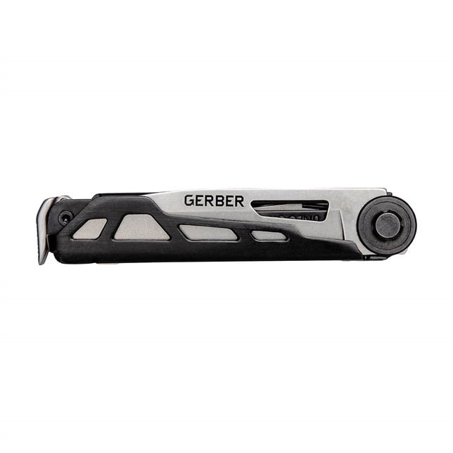 Gerber Gear 1064397 Armbar Scout - Onyx - Fire Protection Parts