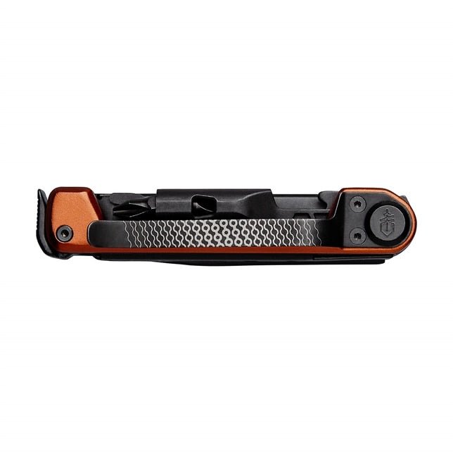 Gerber Gear 1064405 Armbar Trade - Burnt Orange - Fire Protection Parts
