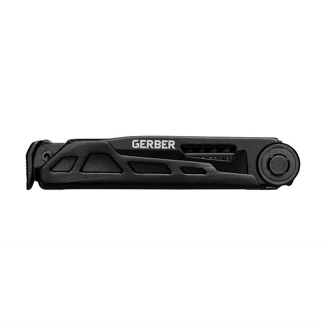 Gerber Gear 1064405 Armbar Trade - Burnt Orange - Fire Protection Parts