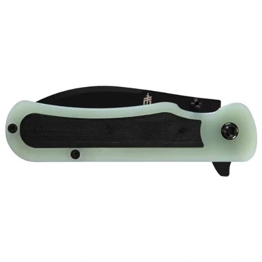 Gerber Gear 1066479 Confidant - Jade - Fire Protection Parts