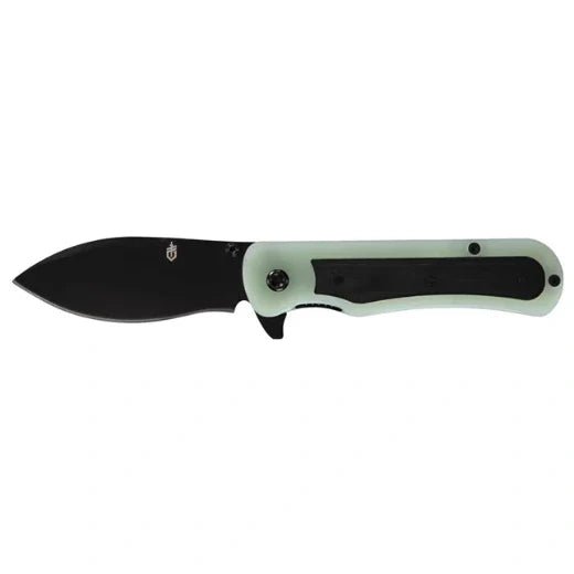Gerber Gear 1066479 Confidant - Jade - Fire Protection Parts