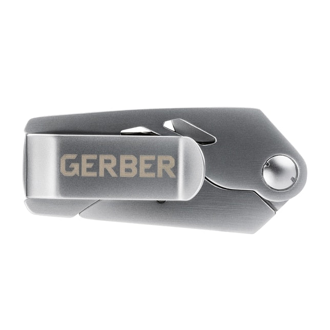 Gerber Gear 31 - 000345N Eab Lite - Plain Edge - Fire Protection Parts