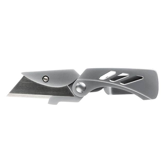 Gerber Gear 31 - 000345N Eab Lite - Plain Edge - Fire Protection Parts
