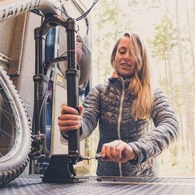 Gerber Gear 31 - 003567 Armbar Drive - Orange - Fire Protection Parts