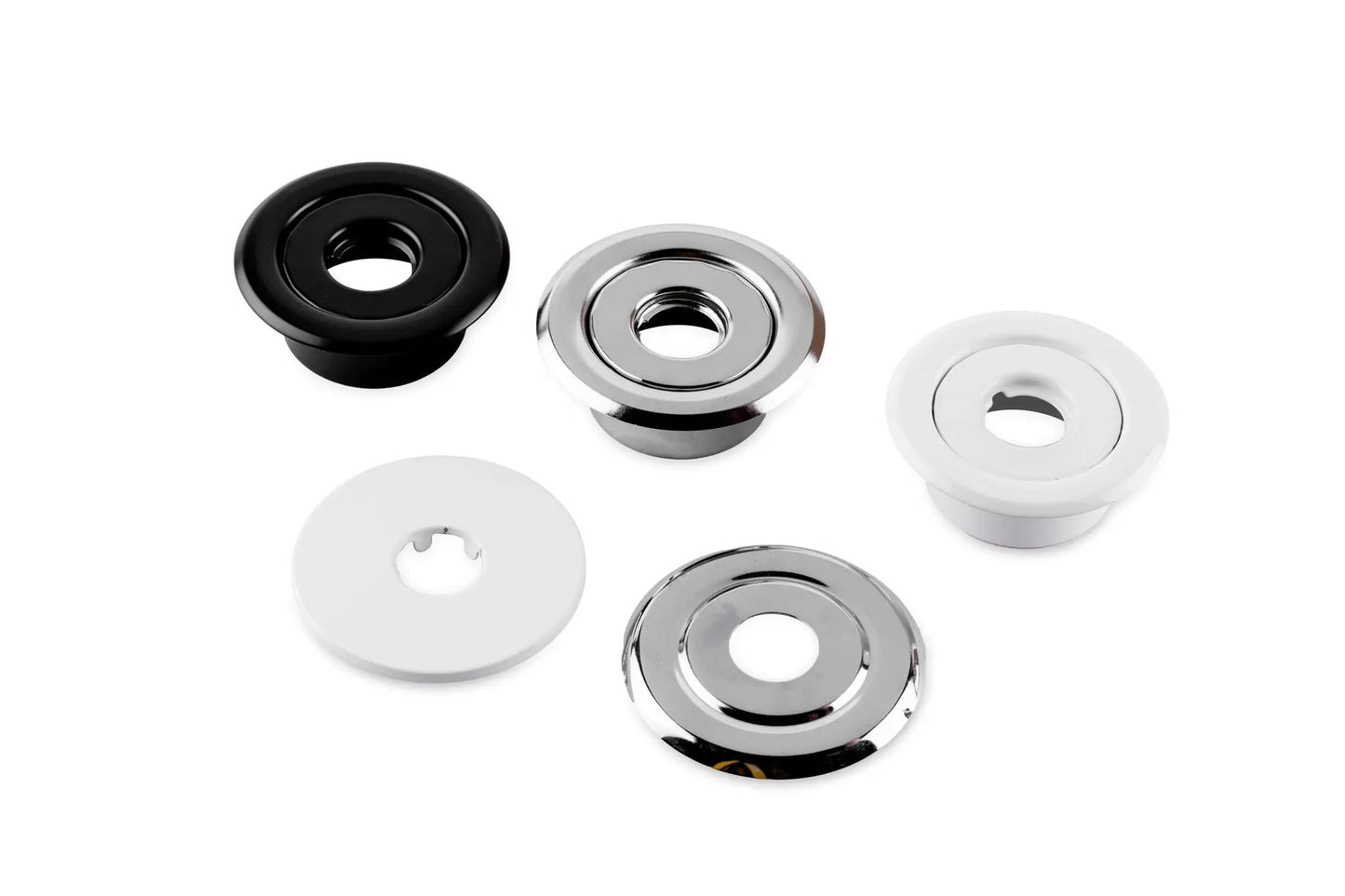 Fire Protection One Piece Design 1/2" Model C by Reliable Sprinkler