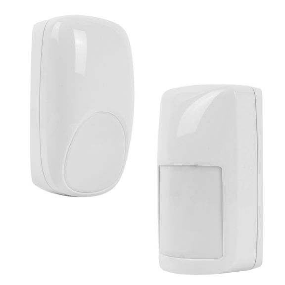 Xtralis 6mm Microbore Tube UL Listed for Precise Fire Safety