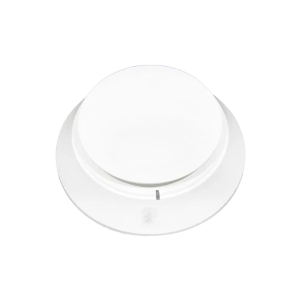 Honeywell ASD-PL3-BP (Bulk Pack of 10) Smoke Detectors by Fredland Supply Company