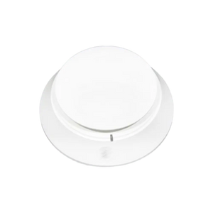 Honeywell ASD-PL3-BP (Bulk Pack of 10) Smoke Detectors by Fredland Supply Company