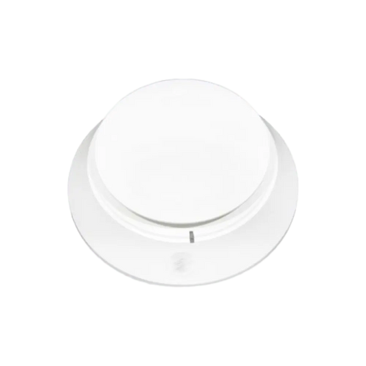 Honeywell ASD-PL3-BP (Bulk Pack of 10) Smoke Detectors by Fredland Supply Company