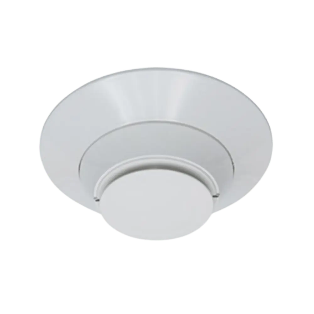 Honeywell ASD-PL3 Smoke Detector by Fredland Supply Company