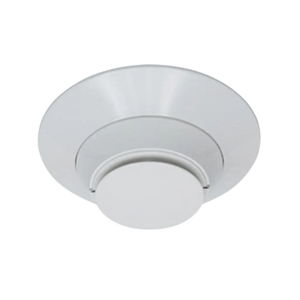 Honeywell ASD-PL3 Smoke Detector by Fredland Supply Company