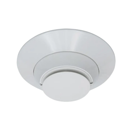Honeywell ASD-PL3 Smoke Detector by Fredland Supply Company