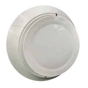 Honeywell Farenhyte IDP-PHOTO-W Smoke Detector by Fredland Supply Company