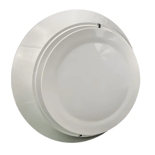 Honeywell Farenhyte IDP-PHOTO-W Smoke Detector by Fredland Supply Company