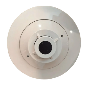 Honeywell Fire Lite H355HT Heat Detector by Fredland Supply Company